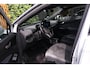 Volkswagen ID.4 Pro 77 kWh|Rijklaar!|SoH90%|ACC|Trekhaak|StuurwielverwarmingCarplay|Sfeerverlichting|AndroidAuto|PDC|Winterpakket