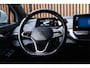 Volkswagen ID.4 Pro 77 kWh|Rijklaar!|SoH90%|ACC|Trekhaak|StuurwielverwarmingCarplay|Sfeerverlichting|AndroidAuto|PDC|Winterpakket