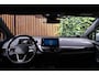 Volkswagen ID.4 Pro 77 kWh|Rijklaar!|SoH90%|ACC|Trekhaak|StuurwielverwarmingCarplay|Sfeerverlichting|AndroidAuto|PDC|Winterpakket