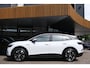 Volkswagen ID.4 Pro 77 kWh|Rijklaar!|SoH90%|ACC|Trekhaak|StuurwielverwarmingCarplay|Sfeerverlichting|AndroidAuto|PDC|Winterpakket