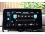 Volkswagen ID.4 Pro 77 kWh|Rijklaar!|SoH90%|ACC|Trekhaak|StuurwielverwarmingCarplay|Sfeerverlichting|AndroidAuto|PDC|Winterpakket