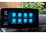 Volkswagen ID.4 Pro 77 kWh|Rijklaar!|SoH90%|ACC|Trekhaak|StuurwielverwarmingCarplay|Sfeerverlichting|AndroidAuto|PDC|Winterpakket