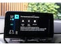 Volkswagen ID.4 Pro 77 kWh|Rijklaar!|SoH90%|ACC|Trekhaak|StuurwielverwarmingCarplay|Sfeerverlichting|AndroidAuto|PDC|Winterpakket