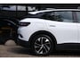 Volkswagen ID.4 Pro 77 kWh|Rijklaar!|SoH90%|ACC|Trekhaak|StuurwielverwarmingCarplay|Sfeerverlichting|AndroidAuto|PDC|Winterpakket