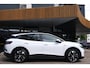 Volkswagen ID.4 Pro 77 kWh|Rijklaar!|SoH90%|ACC|Trekhaak|StuurwielverwarmingCarplay|Sfeerverlichting|AndroidAuto|PDC|Winterpakket