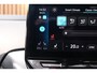 Volkswagen ID.4 Pro 77 kWh|Rijklaar!|SoH90%|ACC|Trekhaak|StuurwielverwarmingCarplay|Sfeerverlichting|AndroidAuto|PDC|Winterpakket