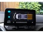 Volkswagen ID.4 Pro 77 kWh|Rijklaar!|SoH90%|ACC|Trekhaak|StuurwielverwarmingCarplay|Sfeerverlichting|AndroidAuto|PDC|Winterpakket