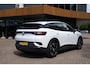 Volkswagen ID.4 Pro 77 kWh|Rijklaar!|SoH90%|ACC|Trekhaak|StuurwielverwarmingCarplay|Sfeerverlichting|AndroidAuto|PDC|Winterpakket