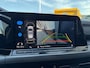 Volkswagen Golf 1.5 eTSI Style Automaat | Carplay | Camera | Adaptive cruise | Full LED | Trekhaak | Sensoren