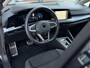 Volkswagen Golf 1.5 eTSI Style Automaat | Carplay | Camera | Adaptive cruise | Full LED | Trekhaak | Sensoren