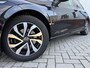 Volkswagen Golf 1.5 eTSI Style Automaat | Carplay | Camera | Adaptive cruise | Full LED | Trekhaak | Sensoren