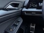 Volkswagen Golf 1.5 eTSI Style Automaat | Carplay | Camera | Adaptive cruise | Full LED | Trekhaak | Sensoren
