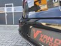 Volkswagen Golf 1.5 eTSI Style Automaat | Carplay | Camera | Adaptive cruise | Full LED | Trekhaak | Sensoren
