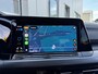 Volkswagen Golf 1.5 eTSI Style Automaat | Carplay | Camera | Adaptive cruise | Full LED | Trekhaak | Sensoren