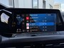Volkswagen Golf 1.5 eTSI Style Automaat | Carplay | Camera | Adaptive cruise | Full LED | Trekhaak | Sensoren