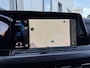 Volkswagen Golf 1.5 eTSI Style Automaat | Carplay | Camera | Adaptive cruise | Full LED | Trekhaak | Sensoren