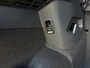 Volkswagen Golf 1.5 eTSI Style Automaat | Carplay | Camera | Adaptive cruise | Full LED | Trekhaak | Sensoren