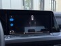 Volkswagen Golf 1.5 eTSI Style Automaat | Carplay | Camera | Adaptive cruise | Full LED | Trekhaak | Sensoren