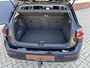 Volkswagen Golf 1.5 eTSI Style Automaat | Carplay | Camera | Adaptive cruise | Full LED | Trekhaak | Sensoren