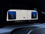 Volkswagen Golf 1.5 eTSI Style Automaat | Carplay | Camera | Adaptive cruise | Full LED | Trekhaak | Sensoren