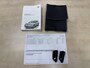 Volkswagen Golf 1.5 eTSI Style Automaat | Carplay | Camera | Adaptive cruise | Full LED | Trekhaak | Sensoren
