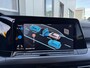 Volkswagen Golf 1.5 eTSI Style Automaat | Carplay | Camera | Adaptive cruise | Full LED | Trekhaak | Sensoren