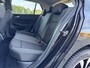 Volkswagen Golf 1.5 eTSI Style Automaat | Carplay | Camera | Adaptive cruise | Full LED | Trekhaak | Sensoren