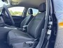Volkswagen Golf 1.5 eTSI Style Automaat | Carplay | Camera | Adaptive cruise | Full LED | Trekhaak | Sensoren