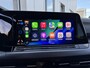 Volkswagen Golf 1.5 eTSI Style Automaat | Carplay | Camera | Adaptive cruise | Full LED | Trekhaak | Sensoren