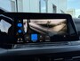Volkswagen Golf 1.5 eTSI Style Automaat | Carplay | Camera | Adaptive cruise | Full LED | Trekhaak | Sensoren