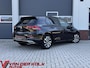 Volkswagen Golf 1.5 eTSI Style Automaat | Carplay | Camera | Adaptive cruise | Full LED | Trekhaak | Sensoren