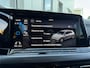 Volkswagen Golf 1.5 eTSI Style Automaat | Carplay | Camera | Adaptive cruise | Full LED | Trekhaak | Sensoren