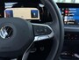 Volkswagen Golf 1.5 eTSI Style Automaat | Carplay | Camera | Adaptive cruise | Full LED | Trekhaak | Sensoren