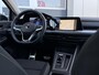 Volkswagen Golf 1.5 eTSI Style Automaat | Carplay | Camera | Adaptive cruise | Full LED | Trekhaak | Sensoren