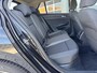 Volkswagen Golf 1.5 eTSI Style Automaat | Carplay | Camera | Adaptive cruise | Full LED | Trekhaak | Sensoren