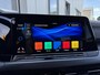 Volkswagen Golf 1.5 eTSI Style Automaat | Carplay | Camera | Adaptive cruise | Full LED | Trekhaak | Sensoren