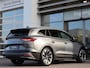 Skoda Enyaq iV 80 204 pk Loft | Warmtepomp | Navigatie | SmartLink | 360 Camera | Voorstoelen met Geheugen | Stoel + Stuurverwarming | Voorruit Verwarming | Elektrische Klep | SOH 96% |