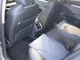 Skoda Enyaq iV 80 204 pk Loft | Warmtepomp | Navigatie | SmartLink | 360 Camera | Voorstoelen met Geheugen | Stoel + Stuurverwarming | Voorruit Verwarming | Elektrische Klep | SOH 96% |