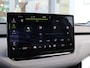 Skoda Enyaq iV 80 204 pk Loft | Warmtepomp | Navigatie | SmartLink | 360 Camera | Voorstoelen met Geheugen | Stoel + Stuurverwarming | Voorruit Verwarming | Elektrische Klep | SOH 96% |