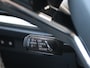 Skoda Enyaq iV 80 204 pk Loft | Warmtepomp | Navigatie | SmartLink | 360 Camera | Voorstoelen met Geheugen | Stoel + Stuurverwarming | Voorruit Verwarming | Elektrische Klep | SOH 96% |