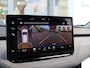 Skoda Enyaq iV 80 204 pk Loft | Warmtepomp | Navigatie | SmartLink | 360 Camera | Voorstoelen met Geheugen | Stoel + Stuurverwarming | Voorruit Verwarming | Elektrische Klep | SOH 96% |