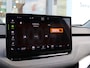 Skoda Enyaq iV 80 204 pk Loft | Warmtepomp | Navigatie | SmartLink | 360 Camera | Voorstoelen met Geheugen | Stoel + Stuurverwarming | Voorruit Verwarming | Elektrische Klep | SOH 96% |