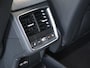 Skoda Enyaq iV 80 204 pk Loft | Warmtepomp | Navigatie | SmartLink | 360 Camera | Voorstoelen met Geheugen | Stoel + Stuurverwarming | Voorruit Verwarming | Elektrische Klep | SOH 96% |