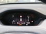 Skoda Enyaq iV 80 204 pk Loft | Warmtepomp | Navigatie | SmartLink | 360 Camera | Voorstoelen met Geheugen | Stoel + Stuurverwarming | Voorruit Verwarming | Elektrische Klep | SOH 96% |