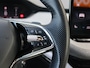 Skoda Enyaq iV 80 204 pk Loft | Warmtepomp | Navigatie | SmartLink | 360 Camera | Voorstoelen met Geheugen | Stoel + Stuurverwarming | Voorruit Verwarming | Elektrische Klep | SOH 96% |