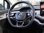 Skoda Enyaq iV 80 204 pk Loft | Warmtepomp | Navigatie | SmartLink | 360 Camera | Voorstoelen met Geheugen | Stoel + Stuurverwarming | Voorruit Verwarming | Elektrische Klep | SOH 96% |
