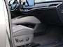 Skoda Enyaq iV 80 204 pk Loft | Warmtepomp | Navigatie | SmartLink | 360 Camera | Voorstoelen met Geheugen | Stoel + Stuurverwarming | Voorruit Verwarming | Elektrische Klep | SOH 96% |