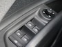Skoda Enyaq iV 80 204 pk Loft | Warmtepomp | Navigatie | SmartLink | 360 Camera | Voorstoelen met Geheugen | Stoel + Stuurverwarming | Voorruit Verwarming | Elektrische Klep | SOH 96% |