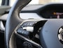 Skoda Enyaq iV 80 204 pk Loft | Warmtepomp | Navigatie | SmartLink | 360 Camera | Voorstoelen met Geheugen | Stoel + Stuurverwarming | Voorruit Verwarming | Elektrische Klep | SOH 96% |