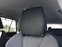 Skoda Enyaq iV 80 204 pk Loft | Warmtepomp | Navigatie | SmartLink | 360 Camera | Voorstoelen met Geheugen | Stoel + Stuurverwarming | Voorruit Verwarming | Elektrische Klep | SOH 96% |